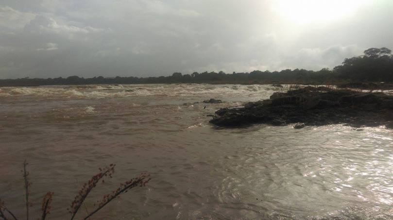 12737076_10208495226247567_225289637_o