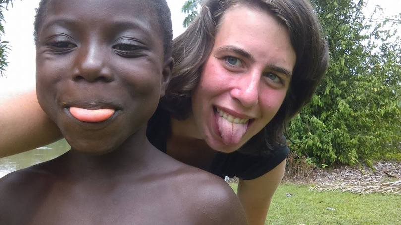 12751847_10208495228367620_860427975_o