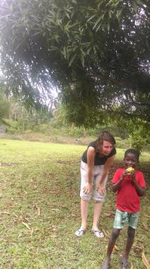 12752105_10208495227167590_1666110683_o