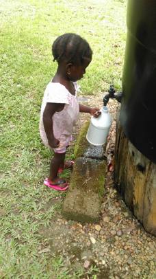 12754920_10208495229767655_848584127_o