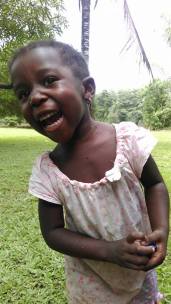 12755103_10208495229207641_544171283_o