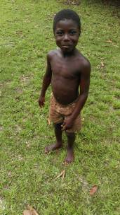 12755323_10208495228887633_1065017285_o