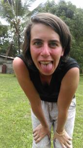 12765557_10208495228447622_1889387898_o