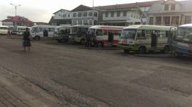 12596681_10208345734110357_1455907391_o