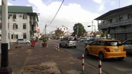 12633159_10208345736270411_975140800_o