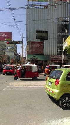 13224060_10209240908329153_1710802291_o