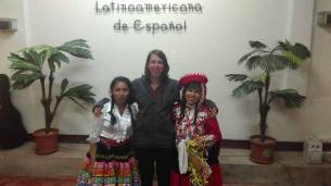 13224108_10209240932289752_1337366312_o