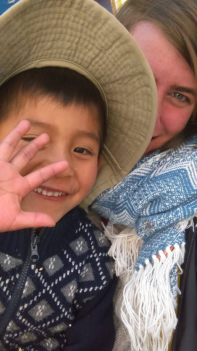 13224108_10209240940329953_1035640655_o