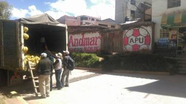 13224219_10209240982451006_1574875514_o