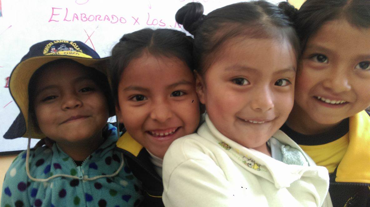 13225152_10209240998131398_759209205_o