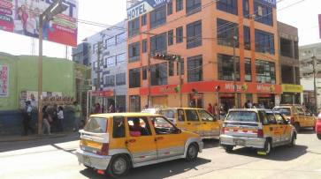 13234646_10209240910409205_1051033373_o