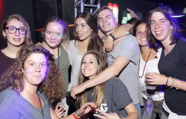 13250438_10209241013411780_2033758491_n