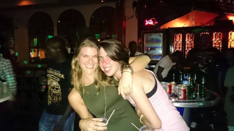 12829248_10208657525344943_2404247036489397178_o