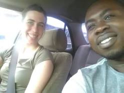 17200660_10211954942138302_2076803693_o