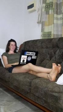 17200858_10211955693037074_217452328_o