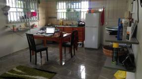 17237102_10211954943258330_1876352781_o