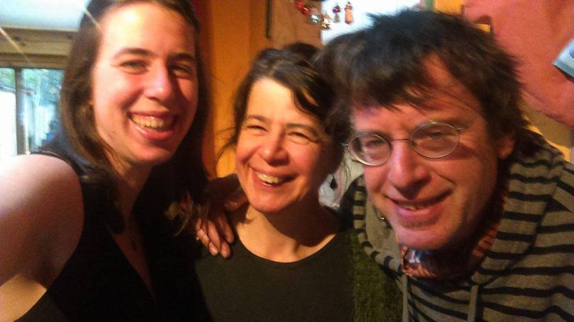 17268910_10211955928922971_833593550_o