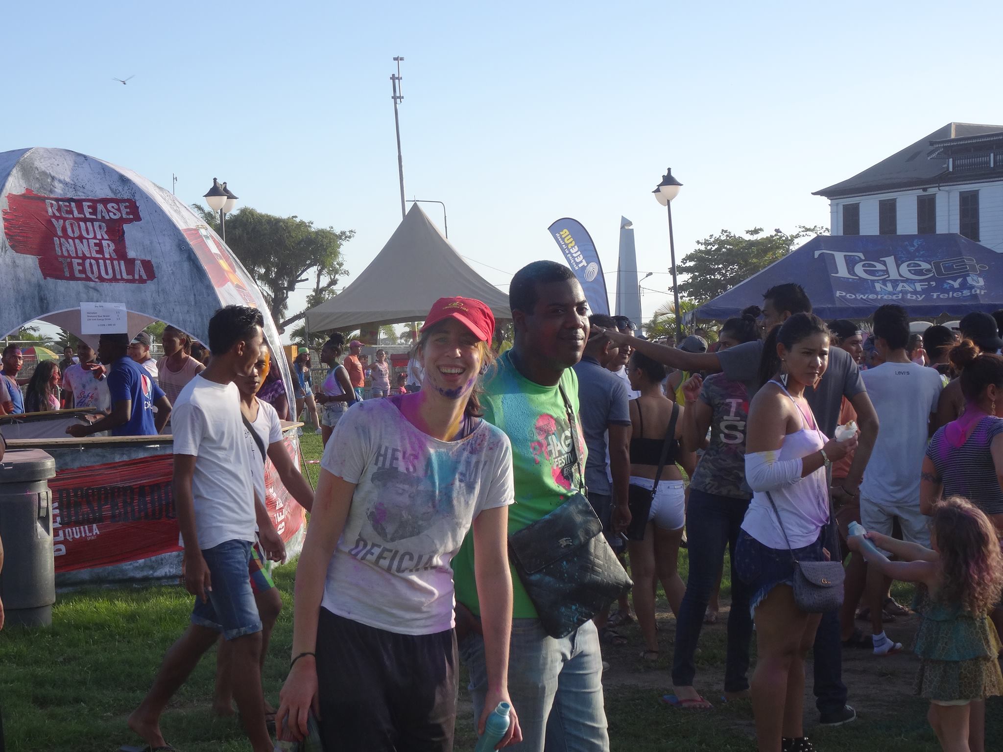 Phaqua-Zoë-Gary-plein