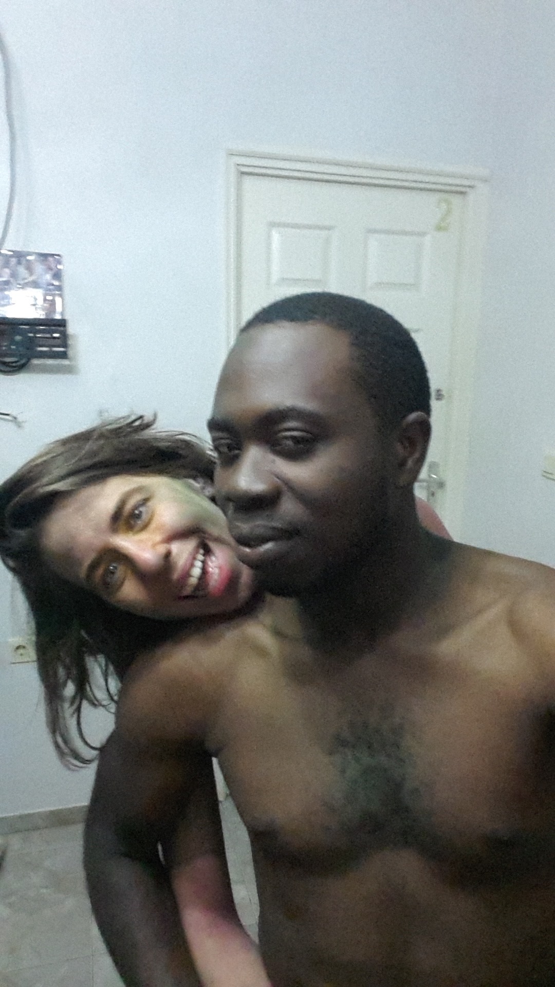 Phaqua-Zoë-Quin-thuis4