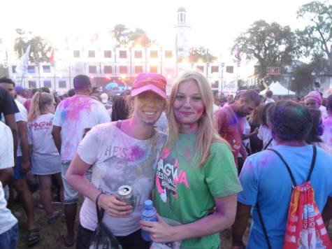 Phaqua-Zoë-Sophie-plein