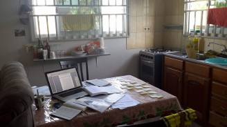 Werk-stagiairegemeenschap-keuken