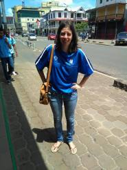 Zoë-kaa gent-paramaribo