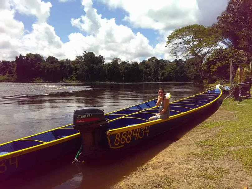 19402582_1828739427143039_2066141180_o