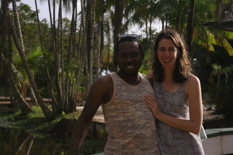 19876166_10213141534962381_1323574638_o