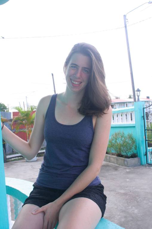 20615078_10213357509601612_353133178_o