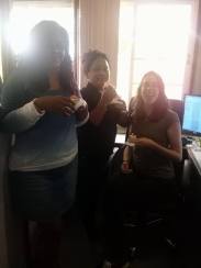 22192814_178110076096639_1089186382_n