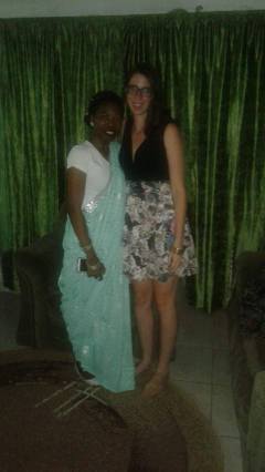 22217714_1616791355047019_1319039600_o