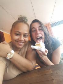 22219424_1664049480312987_980818549_o