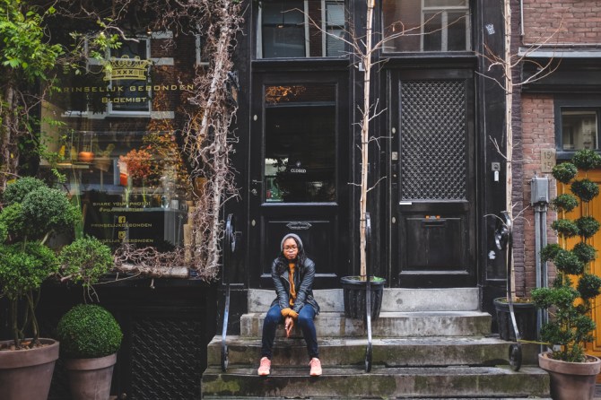 cultuurverschillen-2