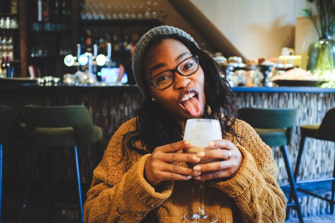 cultuurverschillen-4