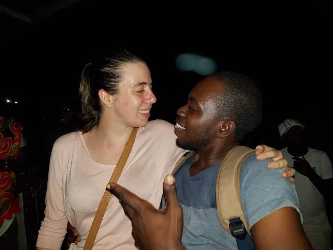 27999511_10214971749836609_1781540155_o