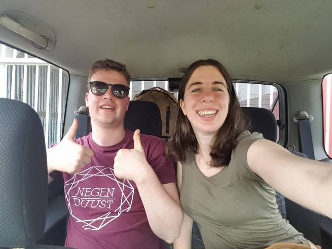 28033050_10214971748996588_306290978_o