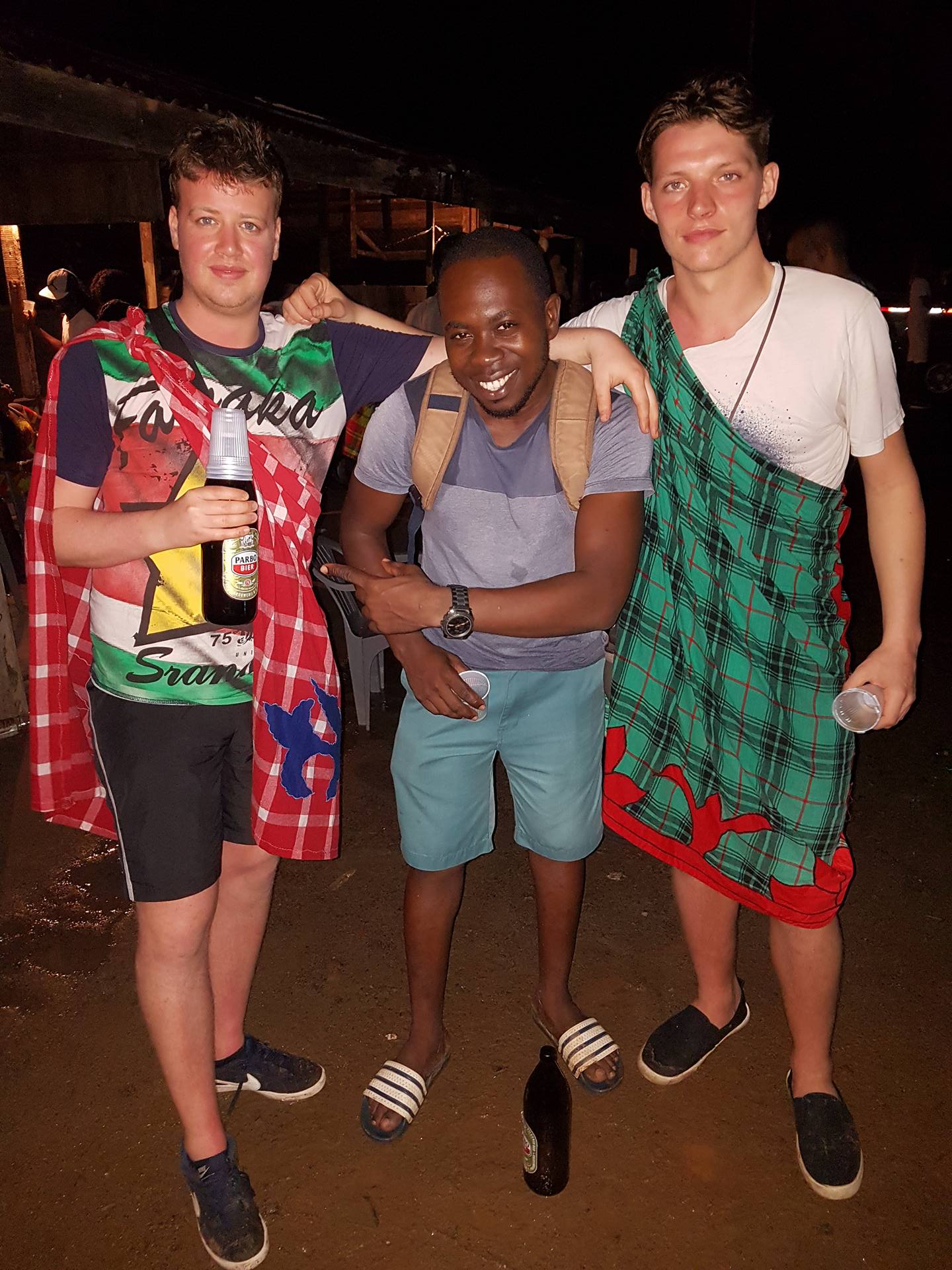 28033338_10214971749716606_1570570258_o