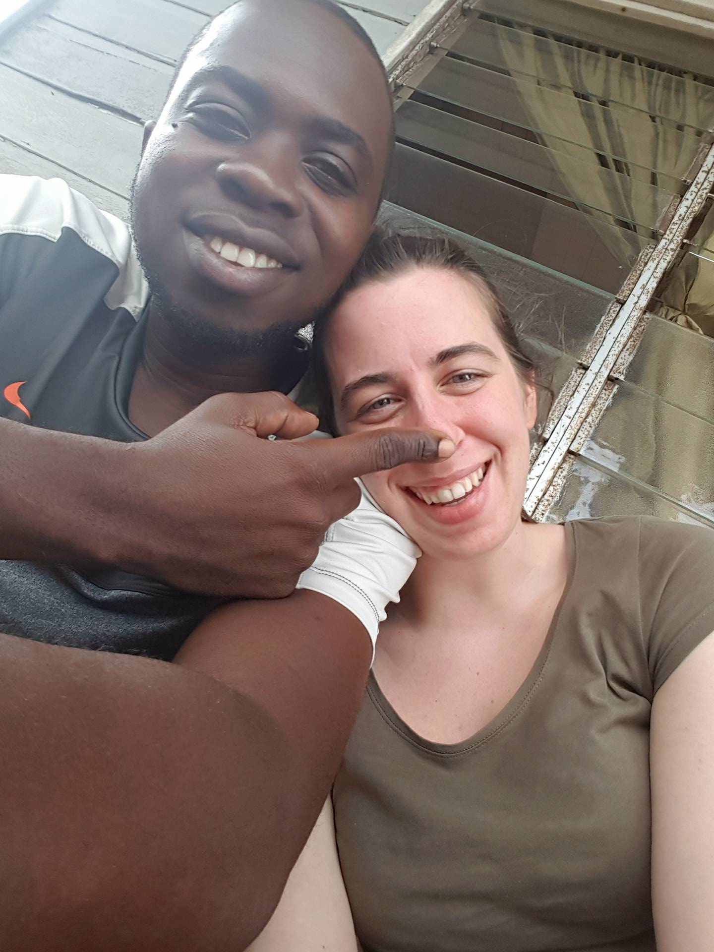 28034648_10214971748476575_1626849582_o