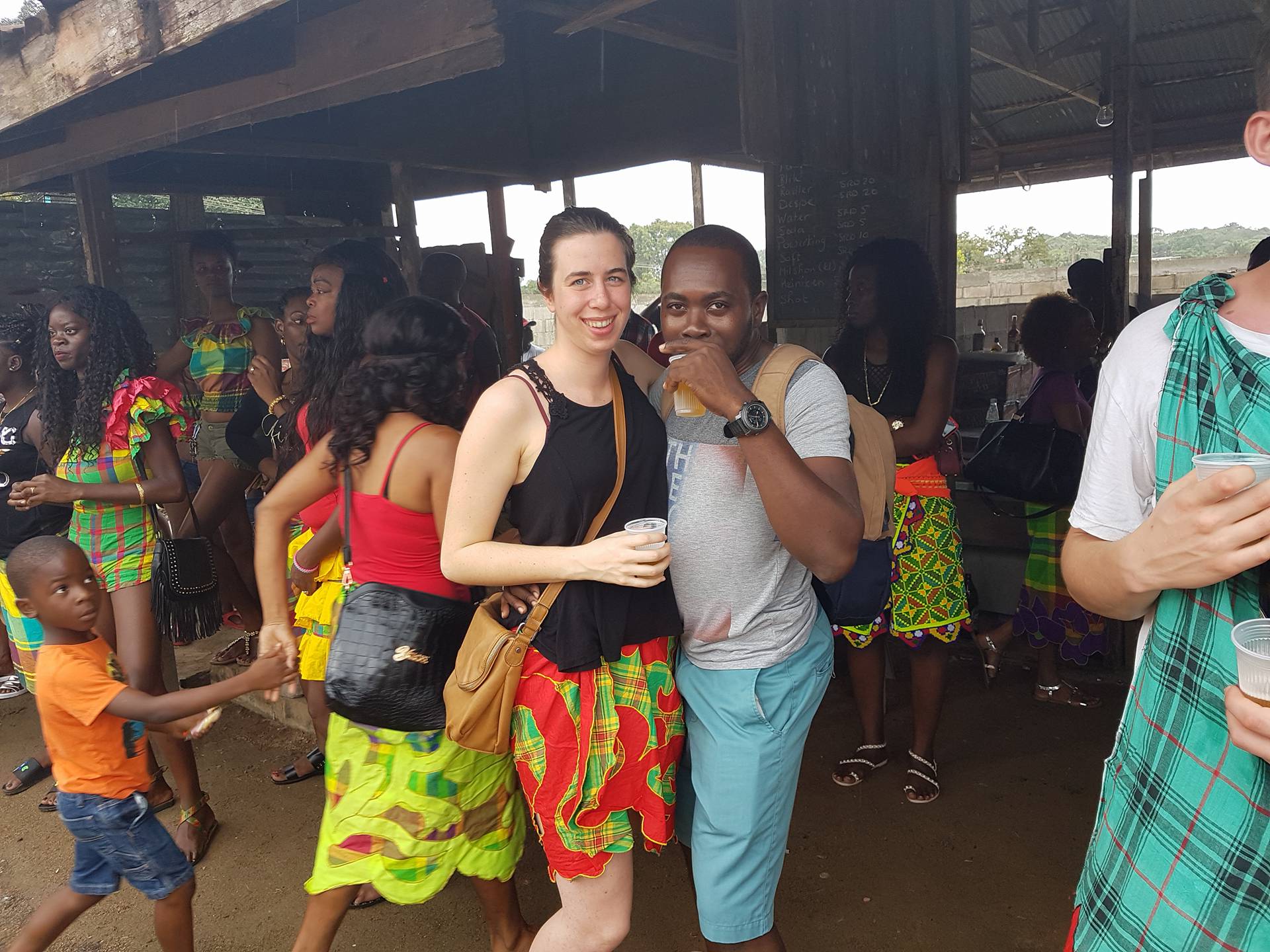 28080403_10214971748716581_1092001325_o