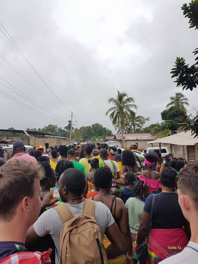 28126250_10214971751076640_1408249803_o