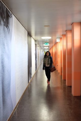 28418446_10156008783127988_911788517_o