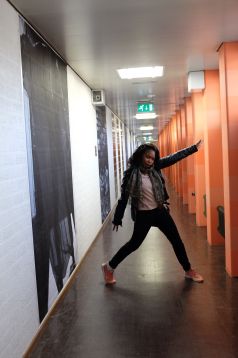 28461643_10156008782072988_794106524_o