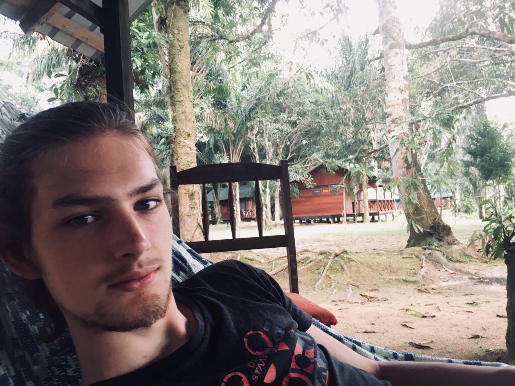 30127986_1833226783394252_9128446525104455680_o