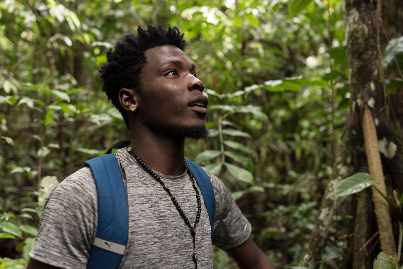 30221549_1833227090060888_85101448370585600_o