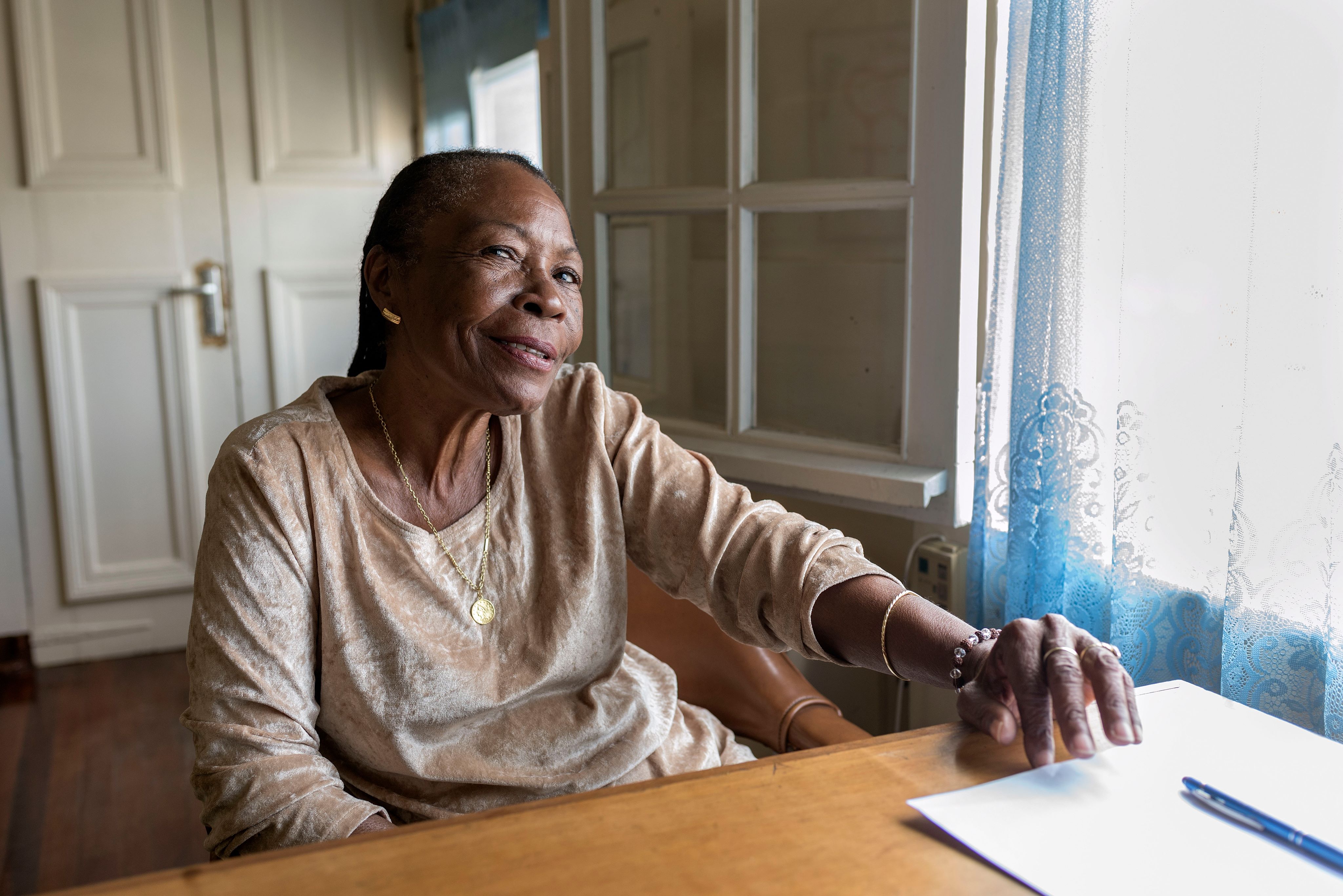 30226835_1833227440060853_609886648817156096_o