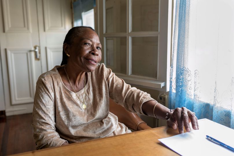 30226835_1833227440060853_609886648817156096_o