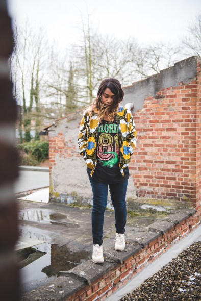 last export surivlaams-2