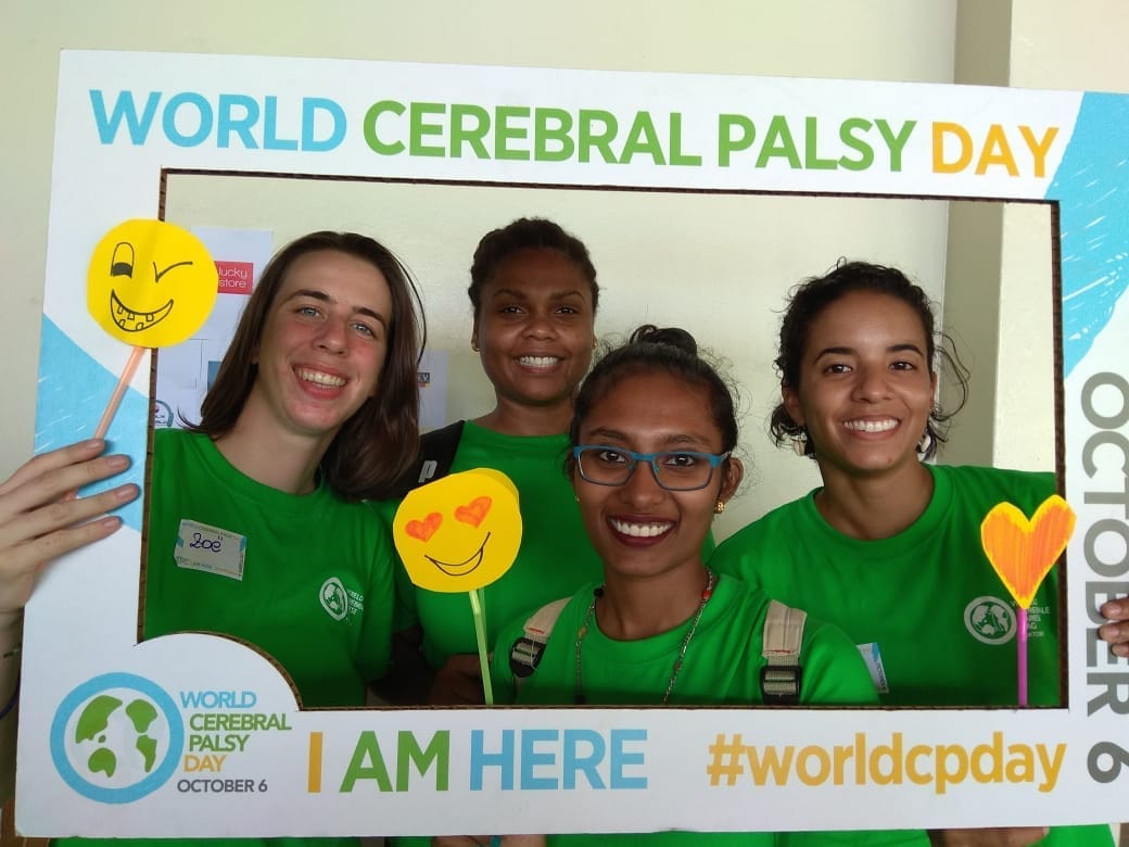 WhatsApp Image 2018-10-06 at 17.34.31